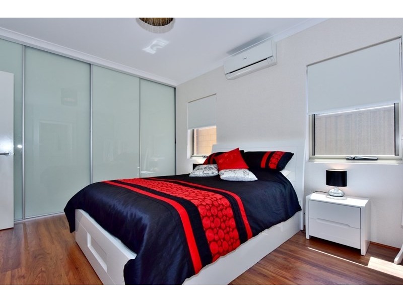 10 Beckett Street, Aveley WA 6069