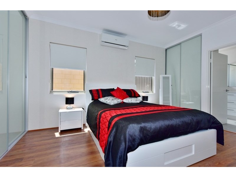 10 Beckett Street, Aveley WA 6069