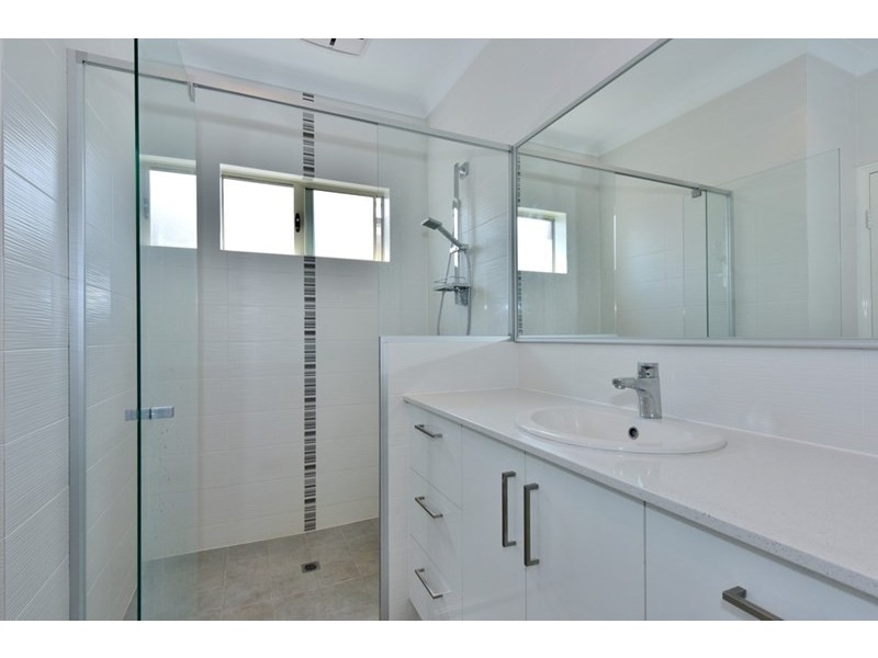 10 Beckett Street, Aveley WA 6069