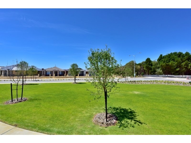 10 Beckett Street, Aveley WA 6069