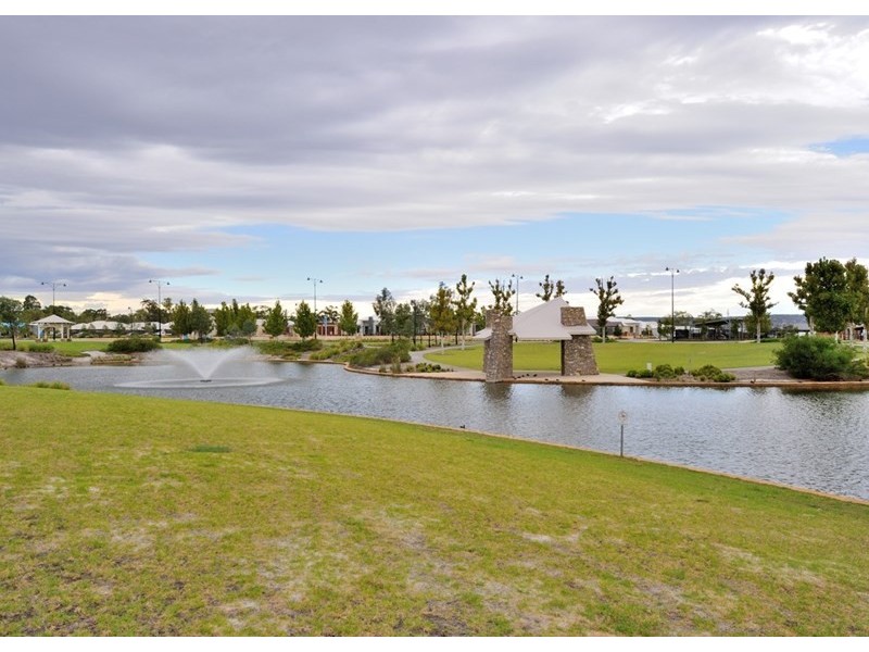 10 Beckett Street, Aveley WA 6069