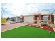 10 Beckett Street, Aveley WA 6069