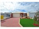 10 Beckett Street, Aveley WA 6069