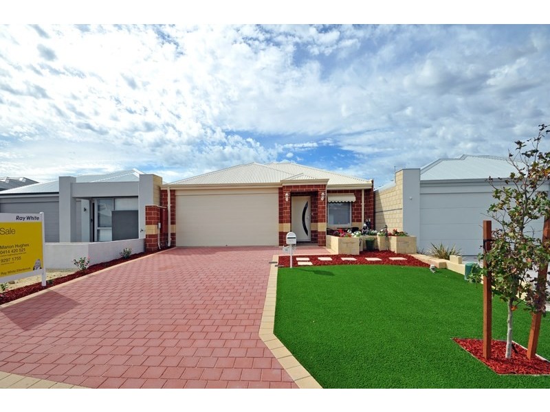 10 Beckett Street, Aveley WA 6069