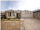 123 Coolamon Boulevard, Ellenbrook WA 6069