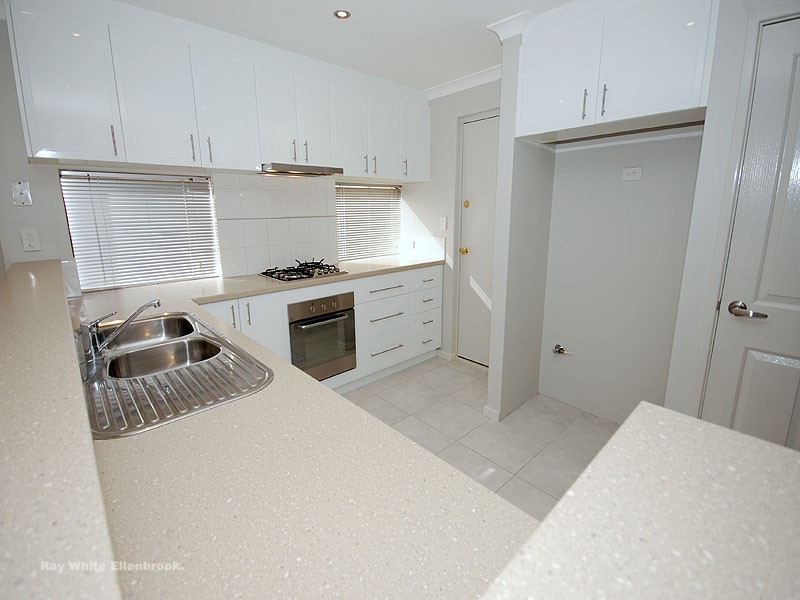 123 Coolamon Boulevard, Ellenbrook WA 6069