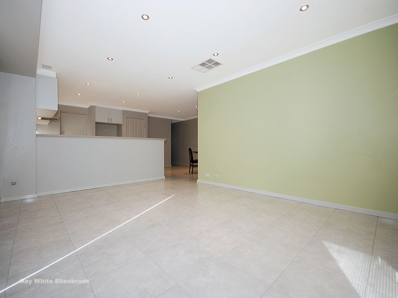 123 Coolamon Boulevard, Ellenbrook WA 6069