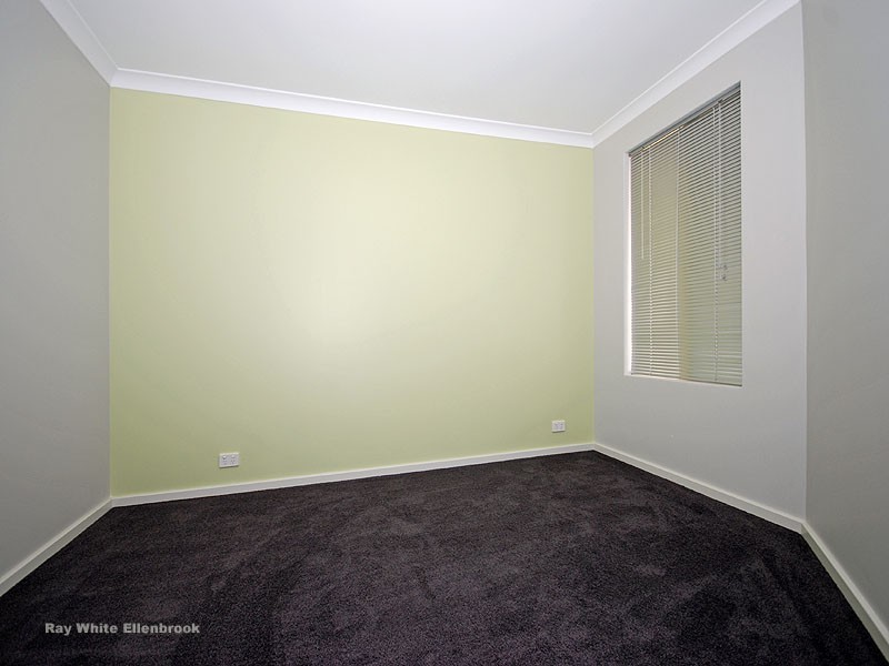 123 Coolamon Boulevard, Ellenbrook WA 6069