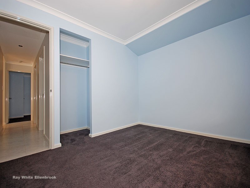 123 Coolamon Boulevard, Ellenbrook WA 6069