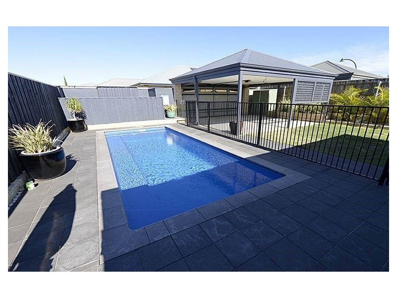 134 Elmridge Parkway, Ellenbrook WA 6069