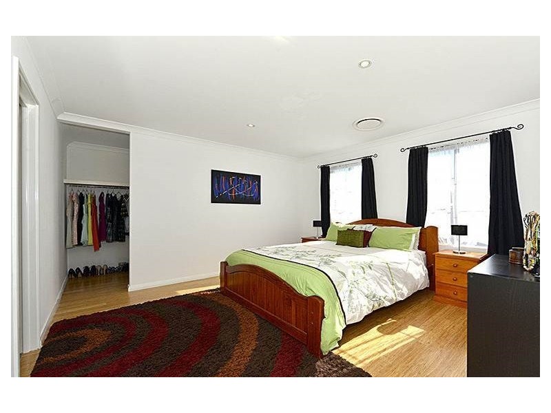 134 Elmridge Parkway, Ellenbrook WA 6069