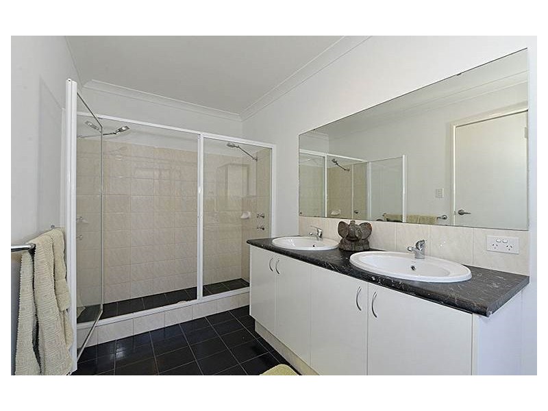 134 Elmridge Parkway, Ellenbrook WA 6069