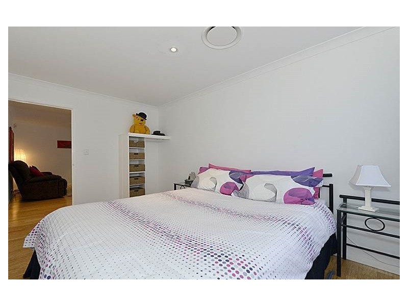 134 Elmridge Parkway, Ellenbrook WA 6069