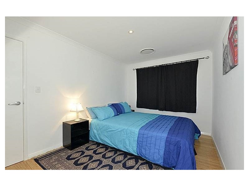 134 Elmridge Parkway, Ellenbrook WA 6069