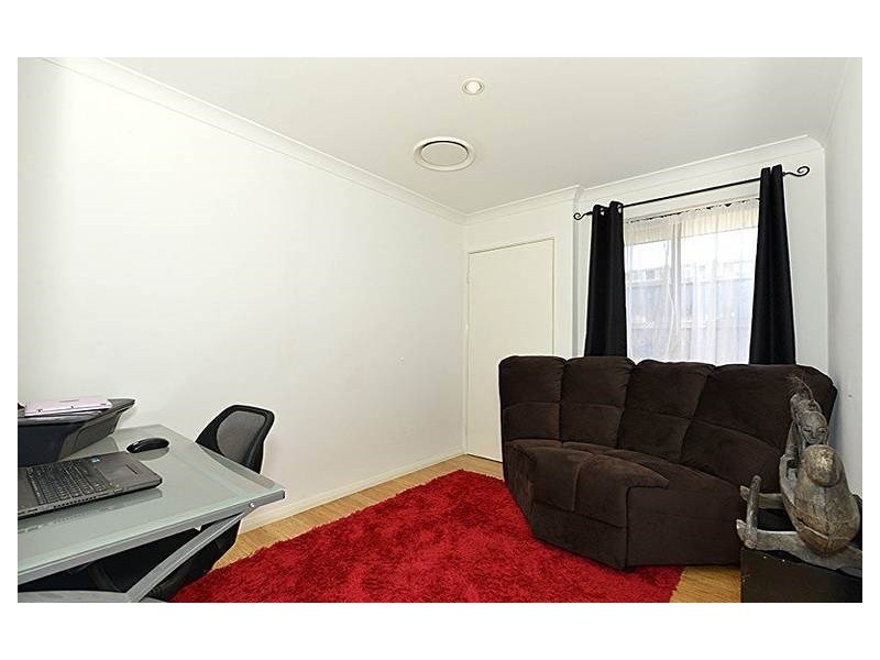 134 Elmridge Parkway, Ellenbrook WA 6069