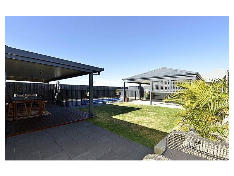 134 Elmridge Parkway, Ellenbrook WA 6069