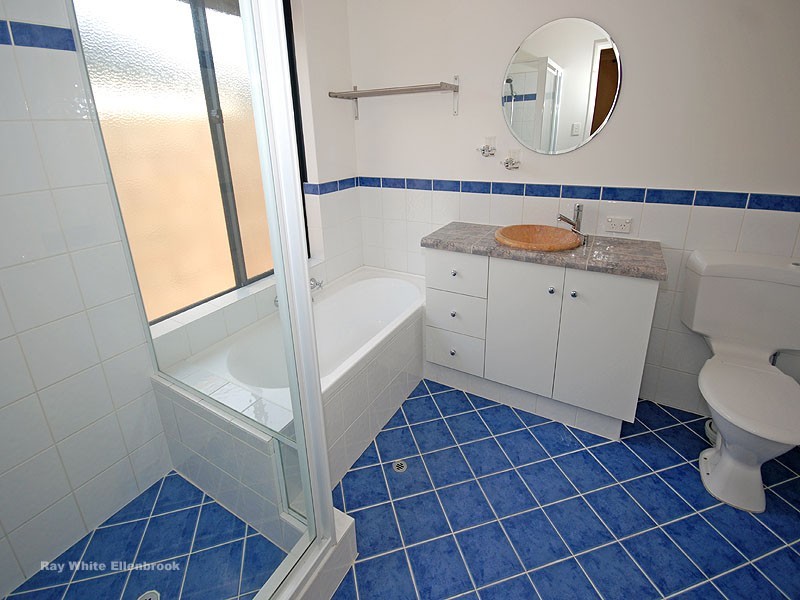 93 b Ravenswood Drive, Westminster WA 6061