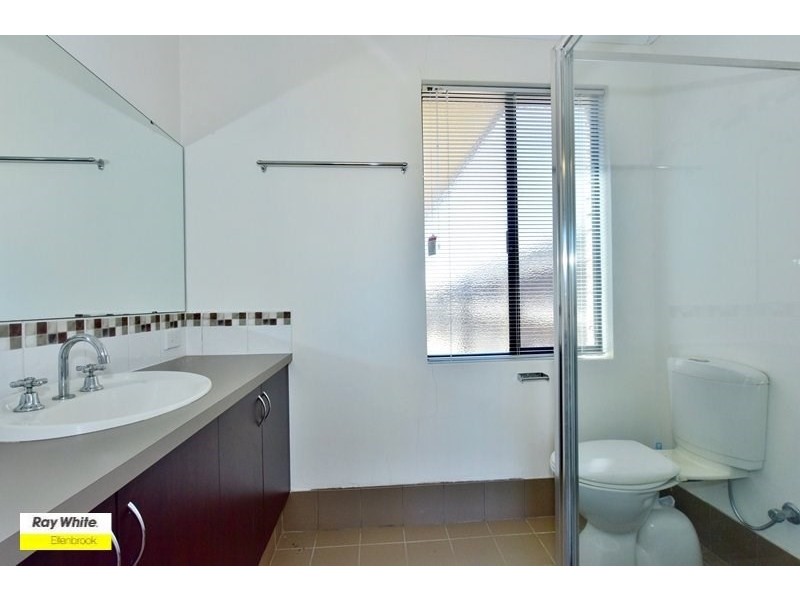 15 Elmina Avenue, Ellenbrook WA 6069