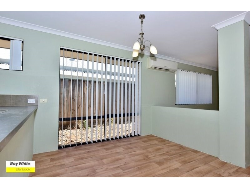 15 Elmina Avenue, Ellenbrook WA 6069