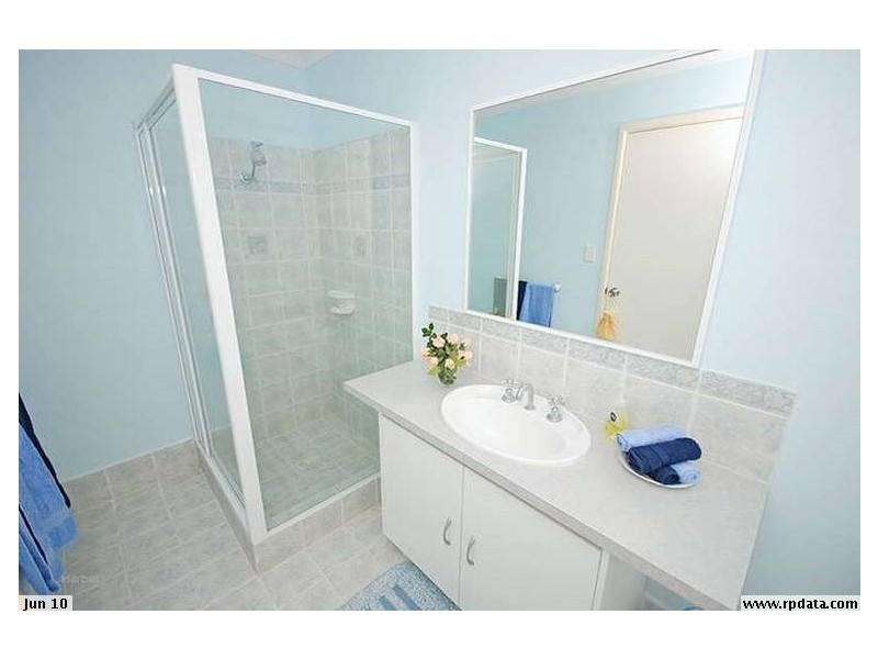 18 Rocklea Crescent, Ellenbrook WA 6069