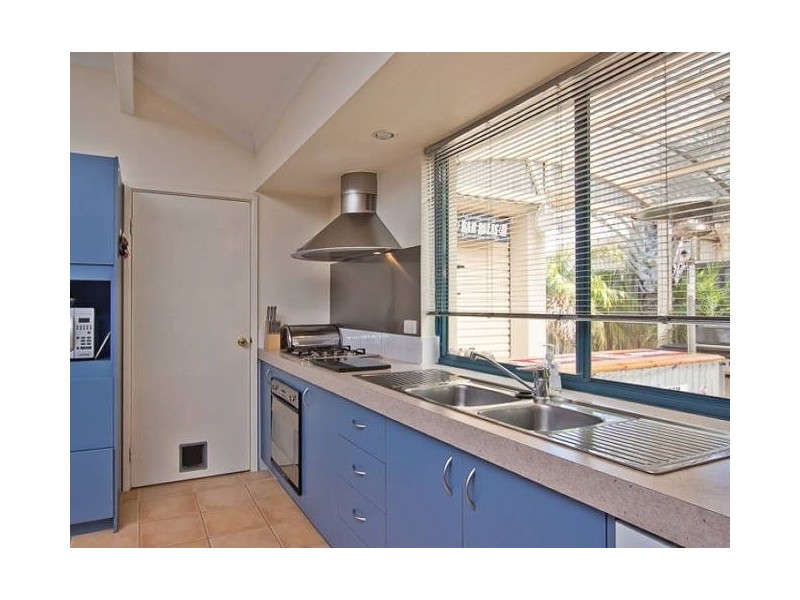 71 San Lorenzo Boulevard, Ellenbrook WA 6069