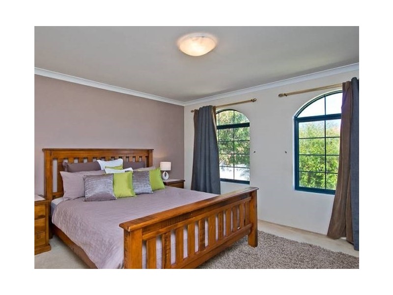 71 San Lorenzo Boulevard, Ellenbrook WA 6069