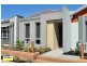 71 Stanbury Crescent, Ellenbrook WA 6069