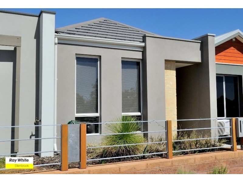 71 Stanbury Crescent, Ellenbrook WA 6069