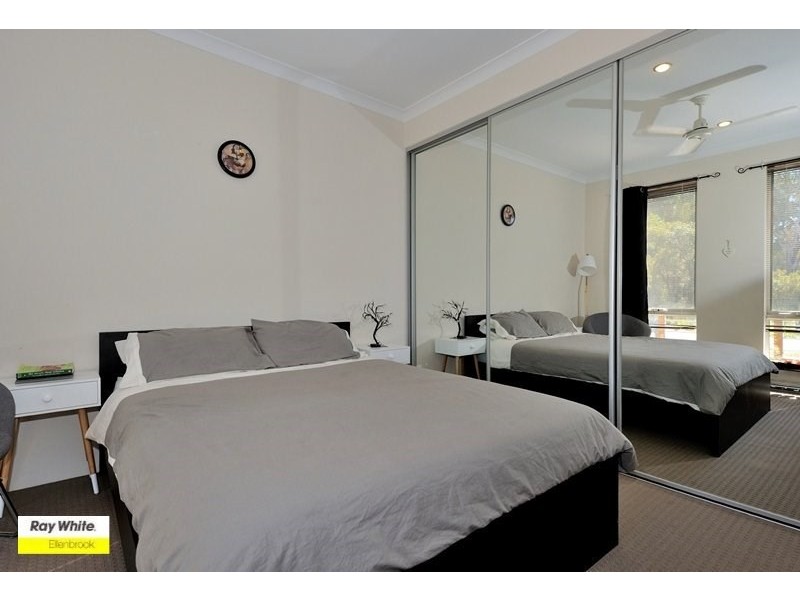 71 Stanbury Crescent, Ellenbrook WA 6069