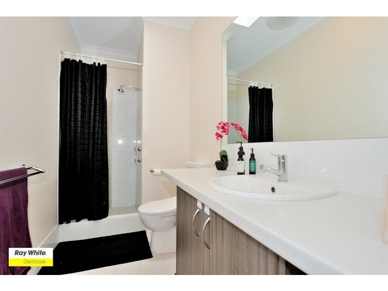 71 Stanbury Crescent, Ellenbrook WA 6069