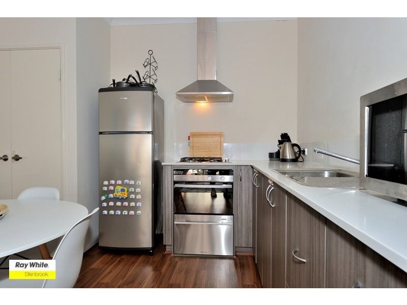 71 Stanbury Crescent, Ellenbrook WA 6069