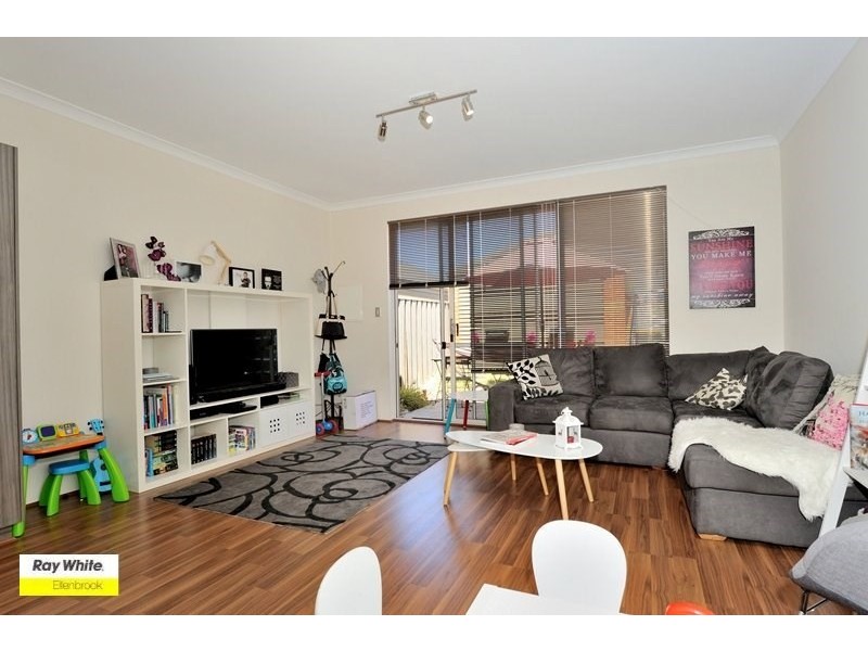 71 Stanbury Crescent, Ellenbrook WA 6069