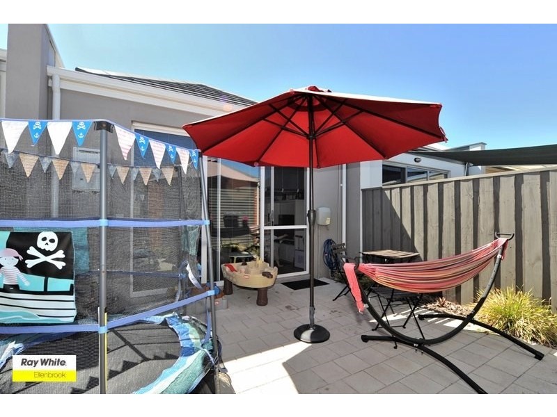 71 Stanbury Crescent, Ellenbrook WA 6069