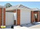 71 Stanbury Crescent, Ellenbrook WA 6069