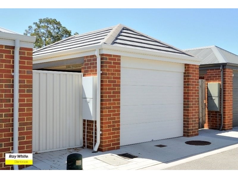 71 Stanbury Crescent, Ellenbrook WA 6069