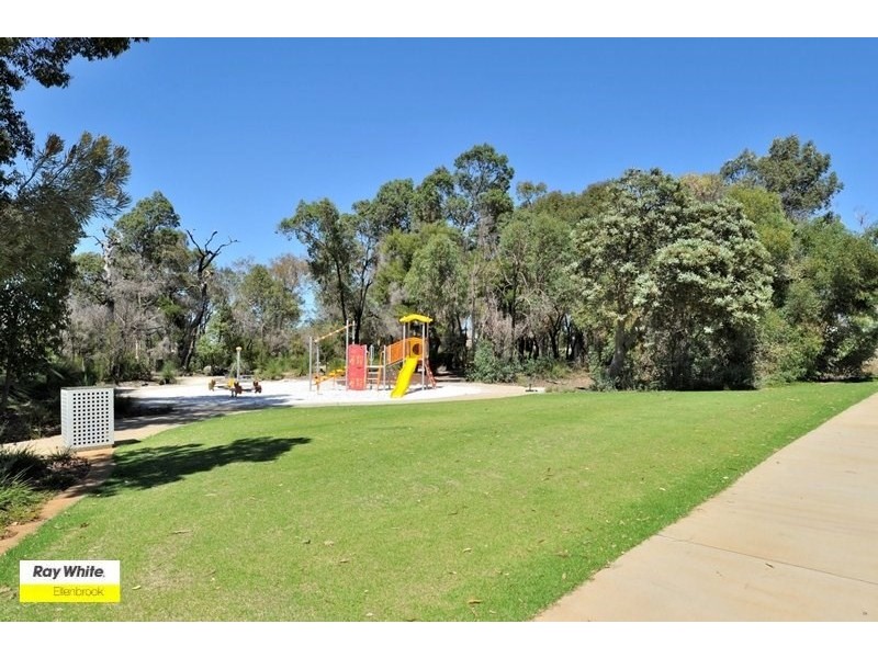 71 Stanbury Crescent, Ellenbrook WA 6069