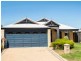 21 Larrawa Circle, Ellenbrook WA 6069