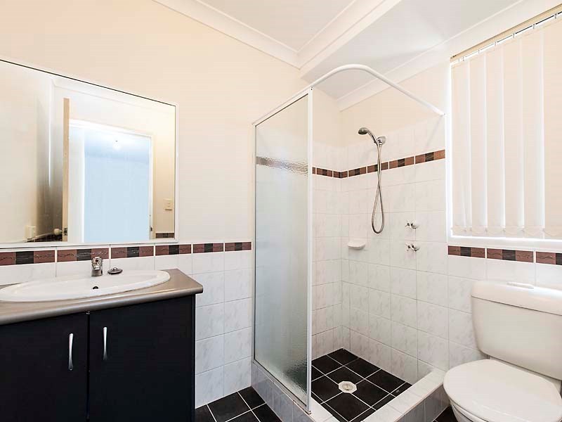 21 Larrawa Circle, Ellenbrook WA 6069