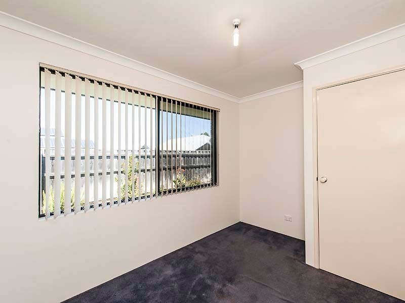 21 Larrawa Circle, Ellenbrook WA 6069