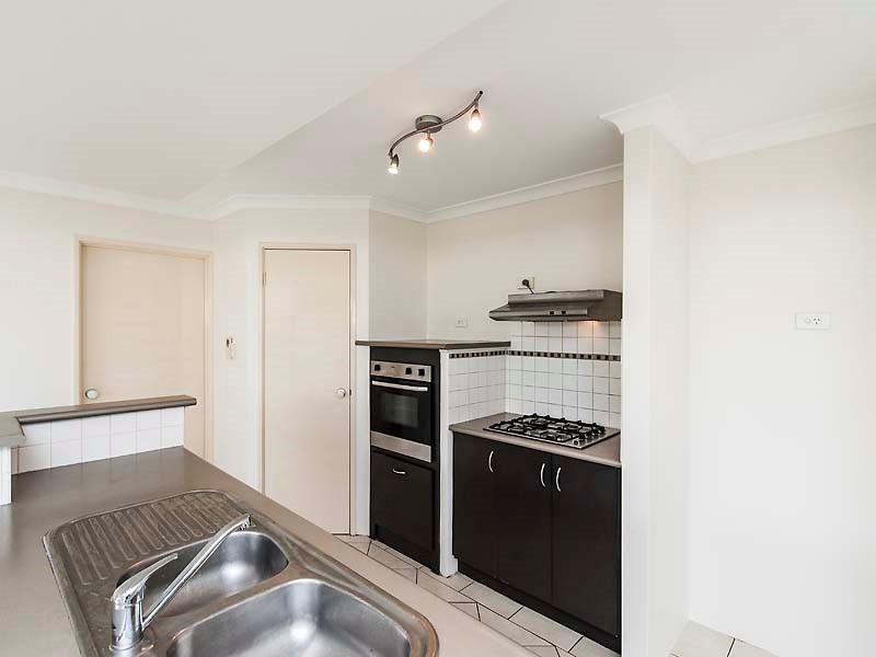 21 Larrawa Circle, Ellenbrook WA 6069