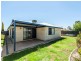 21 Larrawa Circle, Ellenbrook WA 6069