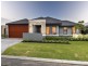 10 Virago Street, Aveley WA 6069