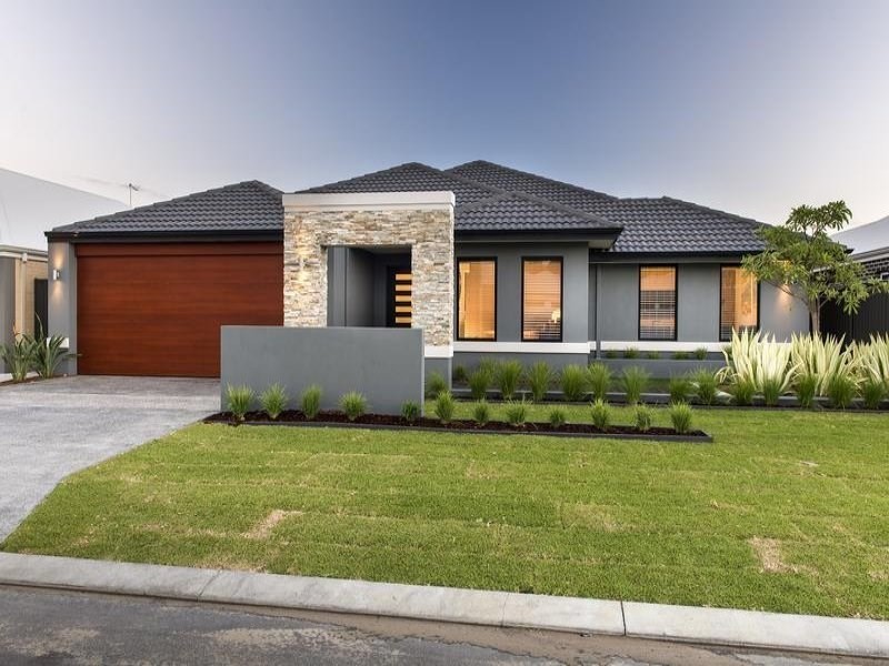 10 Virago Street, Aveley WA 6069