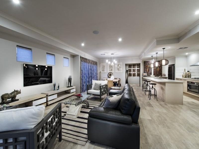 10 Virago Street, Aveley WA 6069