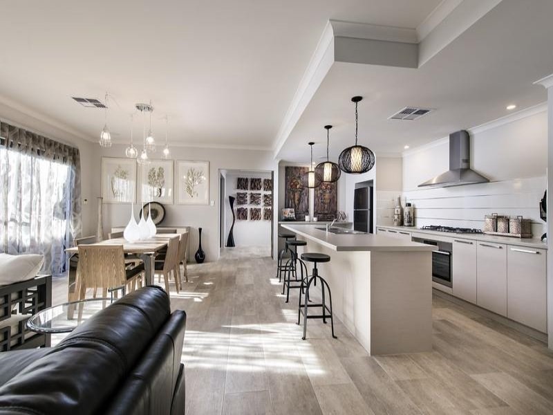 10 Virago Street, Aveley WA 6069