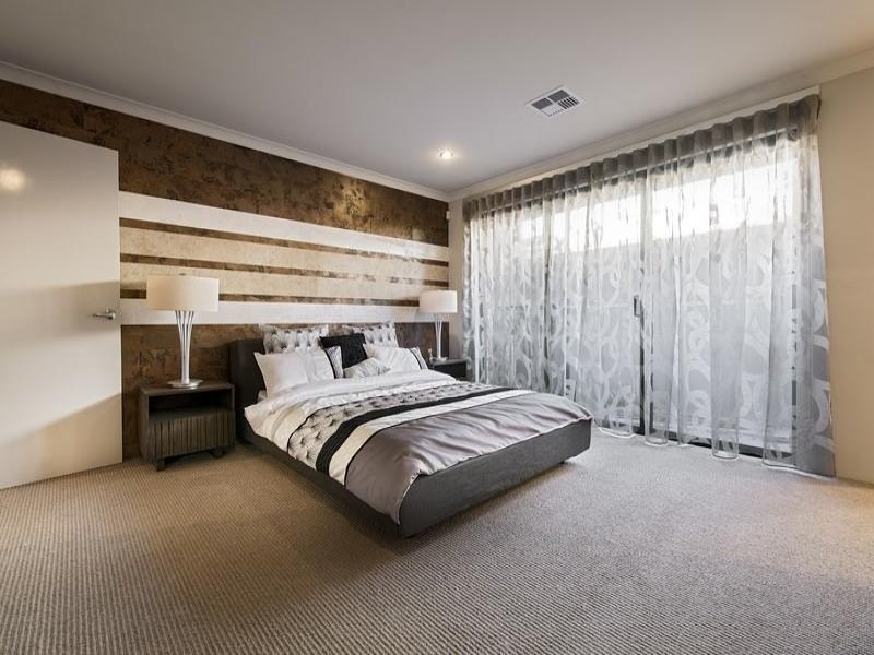 10 Virago Street, Aveley WA 6069