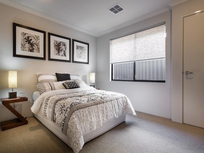 10 Virago Street, Aveley WA 6069