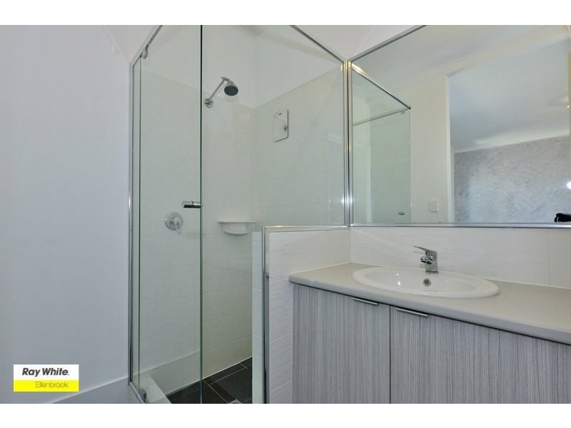 365 Banrock Drive, Ellenbrook WA 6069