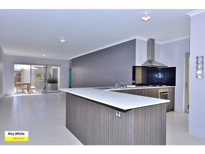 365 Banrock Drive, Ellenbrook WA 6069
