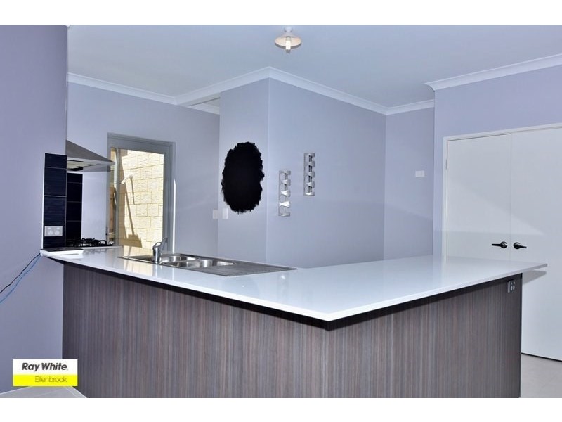 365 Banrock Drive, Ellenbrook WA 6069